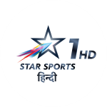 Star Sports 1 Hindi HD