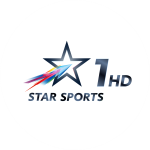 Star Sports 1 HD